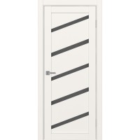 Турин 506У.112, цвет, бежевый, заполнение Графит матовое, размер 200*80 см.