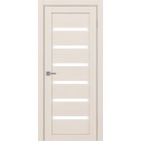 Турин 507.12, цвет ясень перламутровый, заполнение LACбелый, размер 200*80 см.