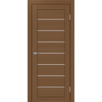 Турин 508.12, цвет орех NL, заполнение Мателюкс, размер 200*80 см.