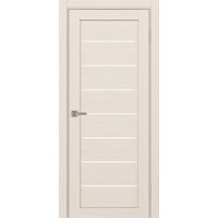 Турин 508.12, цвет ясень перламутровый, заполнение LACбелый, размер 200*80 см.