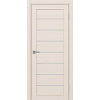 Турин 508.12, цвет ясень перламутровый, заполнение Мателюкс, размер 200*80 см.