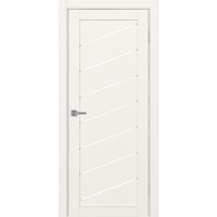 Турин 508У.112, цвет, бежевый, заполнение LACбелый, размер 200*80 см.