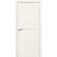 Турин 520.111, цвет Бежевый размер 80*200 см.