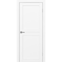 Турин 520.111, цвет белый снежный, размер 200*80 см.