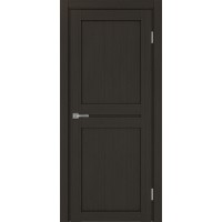 Турин 520.111, цвет Венге FL размер 80*200 см.