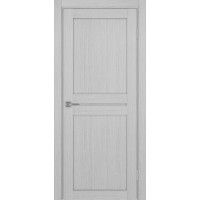 Турин 520.111, цвет дуб серый FL, размер 200*80 см.