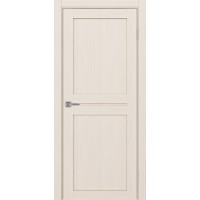 Турин 520.111, цвет ясень перламутровый, размер 200*80 см.