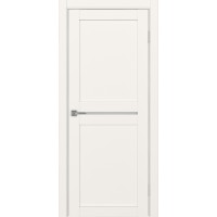 Турин 520.121, цвет Бежевый стекло Мателюкс, размер 80*200 см.