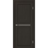 Турин 520.121, цвет венге FL, заполнение Мателюкс, размер 200*80 см.