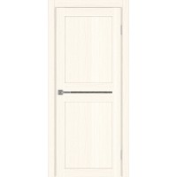 Турин 520.121, цвет ясень светлый, заполнение Дали бронзовое, размер 200*90 см.