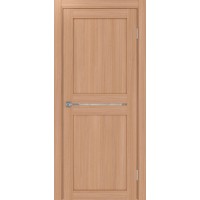 Турин 520.121, цвет ясень тёмный, Зеркало/Зеркало, размер 90*200 см.