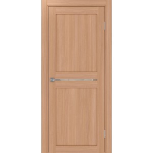 Турин 520.121, цвет ясень тёмный, Зеркало/Зеркало, размер 80*200 см.