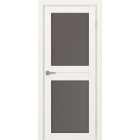 Турин 520.212, цвет, бежевый, заполнение Бронза матовое, размер 200*80 см.