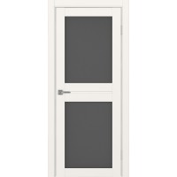 Турин 520.212, цвет, бежевый, заполнение Графит матовое, размер 200*80 см.