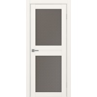 Турин 520.212, цвет, бежевый, заполнение Пунта бронзовое, размер 200*80 см.