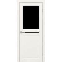 Турин 520.221, цвет, бежевый, заполнение LACчерный, размер 200*80 см.