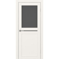 Турин 520.221, цвет, бежевый, заполнение Графит матовое, размер 200*80 см.