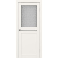 Турин 520.221, цвет, бежевый, заполнение Дали бесцветное, размер 200*80 см.