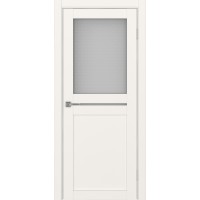 Турин 520.221, цвет, бежевый, заполнение Пунта бесцветное, размер 200*80 см.