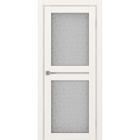 Турин 520.222, цвет, бежевый, заполнение Дали бесцветное, размер 200*80 см.