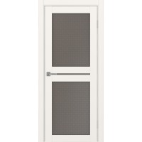 Турин 520.222, цвет, бежевый, заполнение Пунта бронзовое, размер 200*80 см.