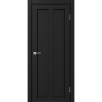 Турин 521.11, цвет Антрацит размер 80*200 см.