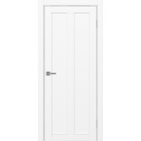 Турин 521.11, цвет Белый снежный размер 80*200 см.