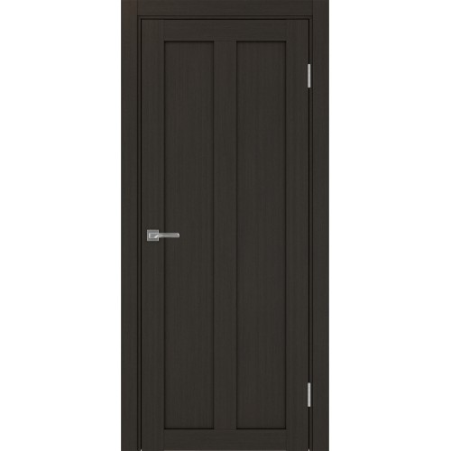 Турин 521.11, цвет венге FL, размер 200*80 см.