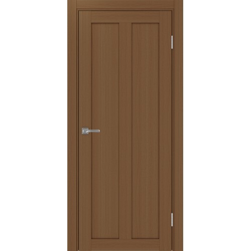 Турин 521.11, цвет орех NL, размер 200*80 см.