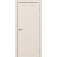 Турин 521.11, цвет Ясень перламутровый размер 80*200 см.