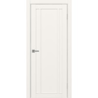 Турин 522.111, цвет, бежевый, размер 200*80 см.