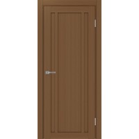 Турин 522.111, цвет орех NL, размер 200*80 см.