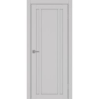 Турин 522.111, цвет Пепельный размер 80*200 см.