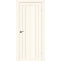 Турин 522.111, цвет ясень светлый, размер 200*80 см.