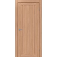 Турин 522.111, цвет ясень тёмный, размер 200*80 см.