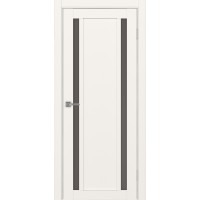 Турин 522.212, цвет Бежевый стекло Бронза матовое, размер 80*200 см.