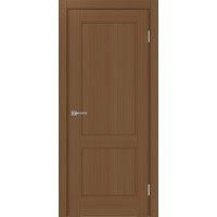 Турин Neo 502.11, цвет орех NL, размер 35*200 см.