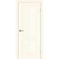 Турин Neo 502.11, цвет ясень светлый, размер 40*200 см.