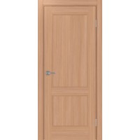 Турин Neo 502.11, цвет ясень тёмный, размер 35*200 см.