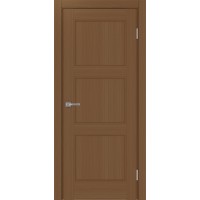 Турин Neo 530.111, цвет орех NL, размер 35*200 см.