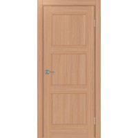 Турин Neo 530.111, цвет ясень тёмный, размер 35*200 см.