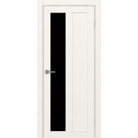 Турин 521.21, цвет, бежевый, заполнение LACчерный, размер 200*80 см.