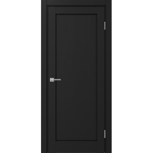 Турин 501.1, цвет Антрацит размер 30*200 см.