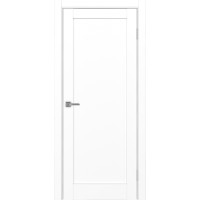 Турин 501.1, цвет белый снежный, размер 200*80 см.