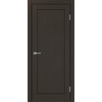 Турин 501.1, цвет венге FL, размер 80*200 см.