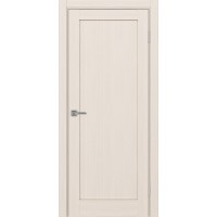 Турин 501.1, цвет ясень перламутровый, размер 200*80 см.