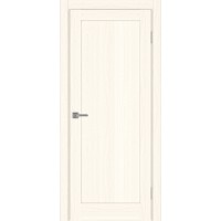 Турин 501.1, цвет ясень светлый, размер 200*80 см.