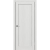 Турин 501.1, цвет ясень серебристый, размер 200*80 см.