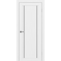 Турин 522.111 AПП молдинг SB, цвет белый лёд, размер 60*200 см.