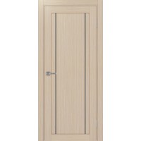 Турин 522.111 АПП молдинг SB, цвет дуб беленый FL, размер 200*80 см.